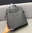 Summit Elegance Backpack