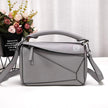 Loewe Puzzle Medium Bag