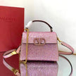 Valentino VSling Bag