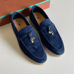 Loro Piana Shoes Style #13