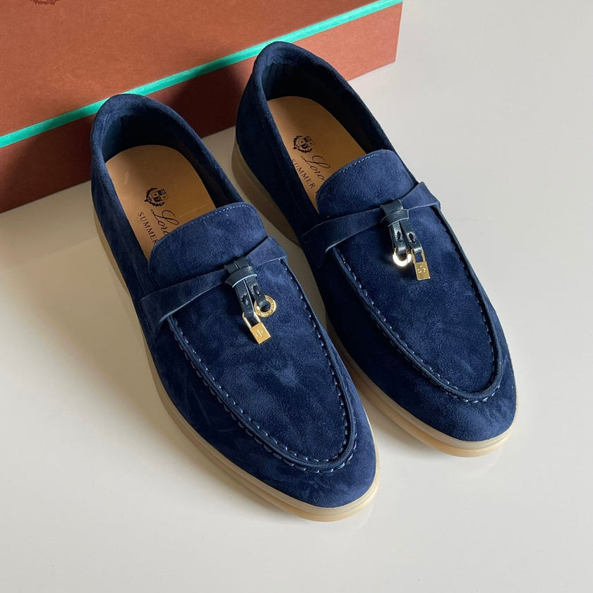 Loro Piana Shoes Style #13