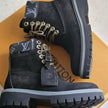 Boots Model #48