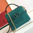Valentino VSling Bag