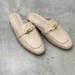 Hermes Style #23 Shoes