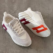 Hermes Style #30 Shoes