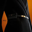 Hermes Belt Style #10