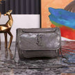 Ysl Niki Medium Shoulder Bag