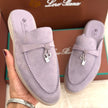 Loro Piana Shoes Style #9