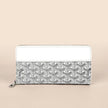 Château Grande Wallet