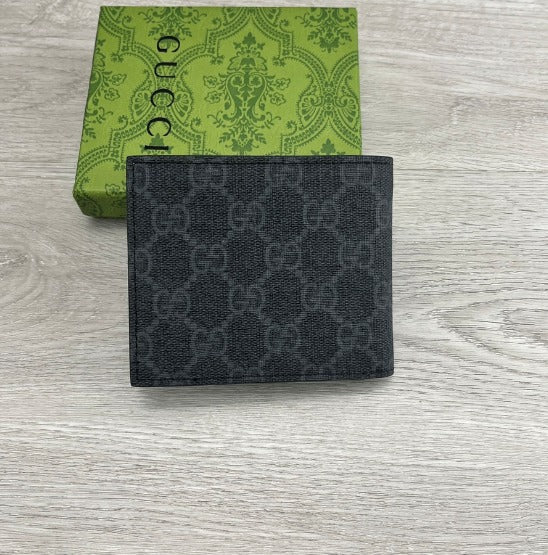 Gucci Wallet Style #3