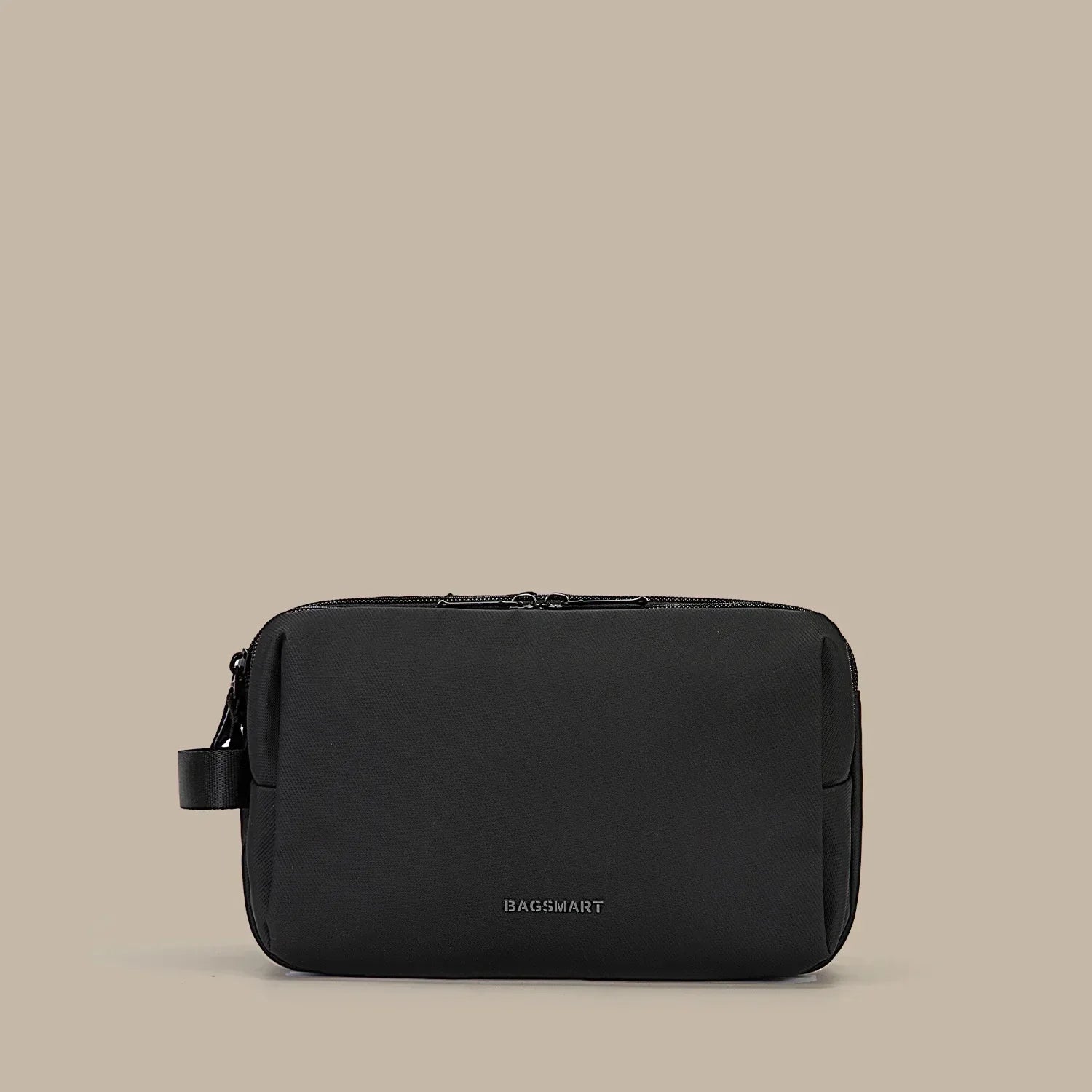 Style & Stash Pouch