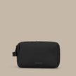 Style & Stash Pouch