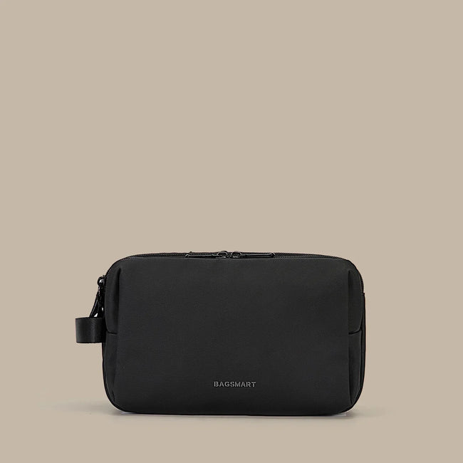 Style & Stash Pouch