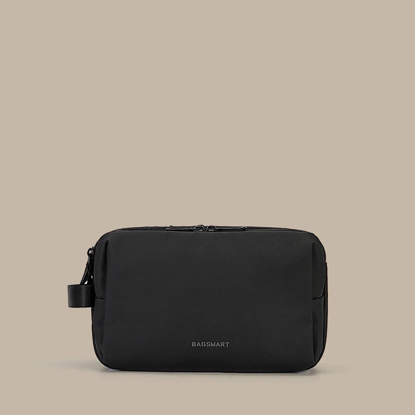 Style & Stash Pouch