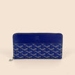 Château Grande Wallet