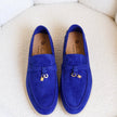 Loro Piana Shoes Style #12