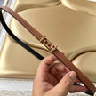 Hermes Belt Style #2
