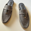 Loro Piana Shoes Style #9
