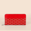 Château Grande Wallet