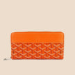 Château Grande Wallet