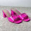 Valentino Style #11 Shoes