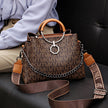 Michael Kors Bucket bag