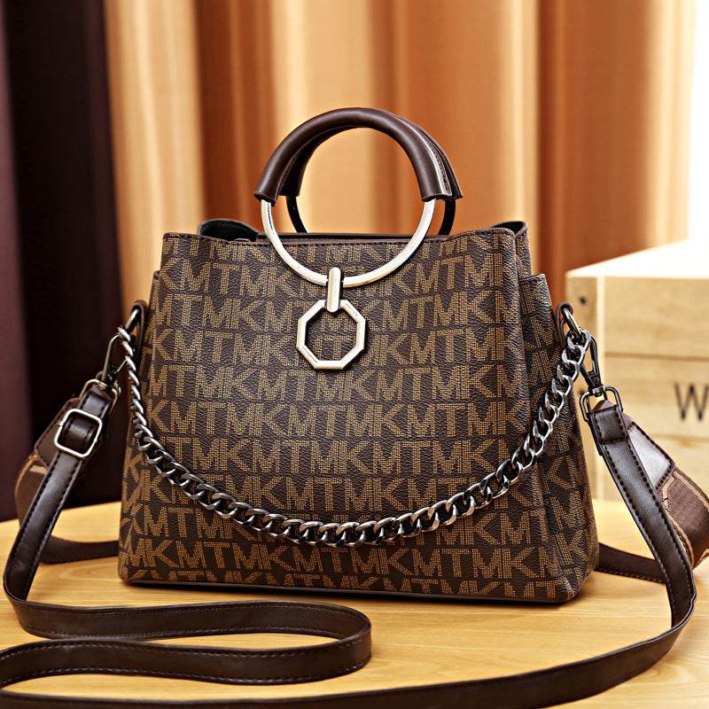 Michael Kors Bucket bag