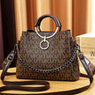 Michael Kors Bucket bag