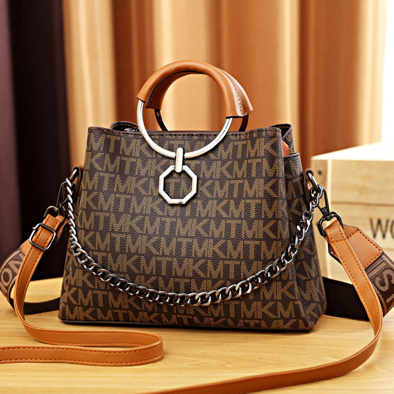 Michael Kors Bucket bag