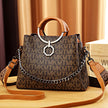 Michael Kors Bucket bag
