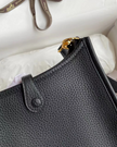 Hermes Evelyne Bag