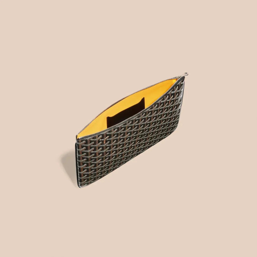 Elegant Evening Clutch