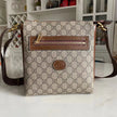 Gucci Messenger Small Bag