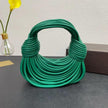 Bottega Veneta Noodle Bag