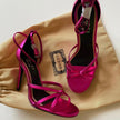Gucci Style #21 Shoes