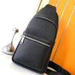 Hermes Crossbody Bag
