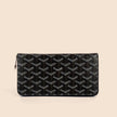 Château Grande Wallet