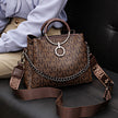 Michael Kors Bucket bag