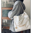 Chanel 22 Handbag