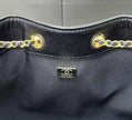 Chanel 22 Handbag