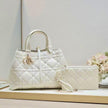 Dior Toujours Bag