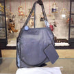 Stella McCartney large Falabella Tote Bag