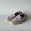 Loro Piana Shoes Style #13