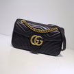 Gucci Mormont small shoulder bag
