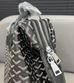Summit Elegance Backpack