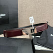 YSL Belt Style #2