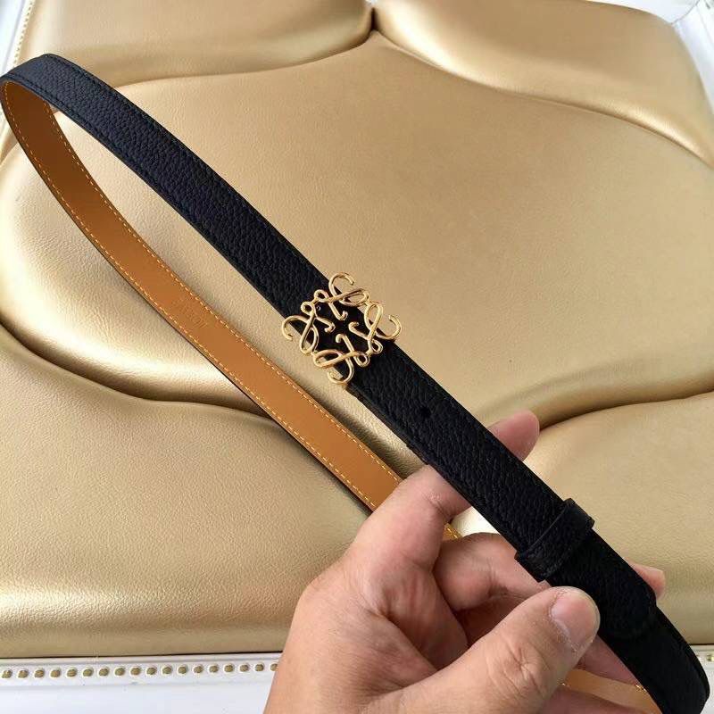 Loewe Belt Style #1