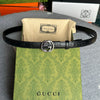 Gucci Belt Style #14