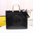 Fendi Sunshine Shopper Medium Style#6 Bag