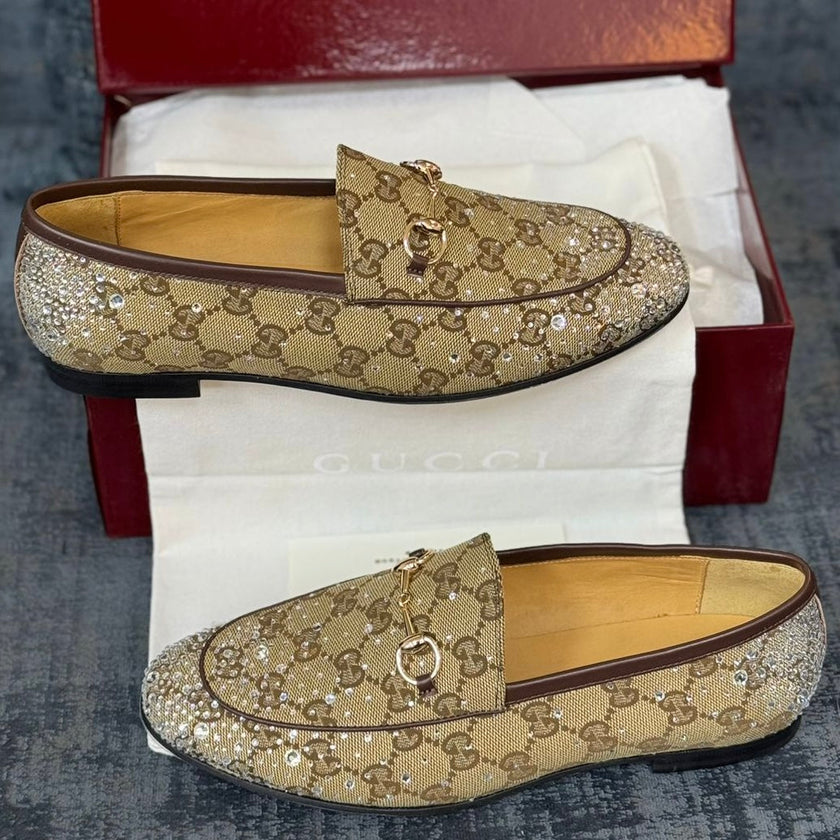 Gucci Style #34 Shoes
